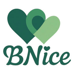 BNice